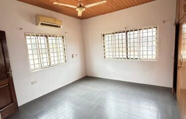 3-Bedroom House for Sale – Ashongman Pure Water