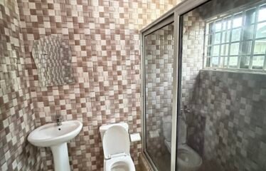 3-Bedroom House for Sale – Ashongman Pure Water