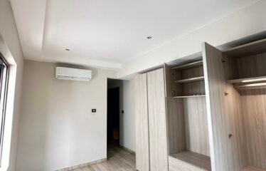 4-Bedroom Mobile House with Boys Quarters for Rent – East Legon