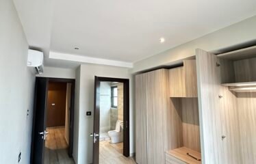 4-Bedroom Mobile House with Boys Quarters for Rent – East Legon