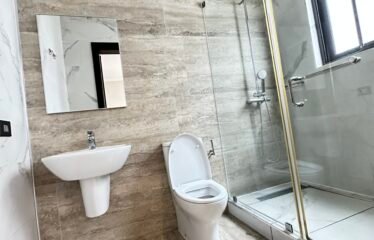 4-Bedroom Mobile House with Boys Quarters for Rent – East Legon