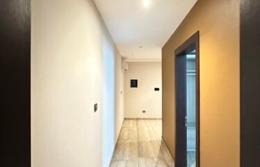 4-Bedroom Mobile House with Boys Quarters for Rent – East Legon
