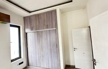 4-Bedroom Mobile House with Boys Quarters for Rent – East Legon