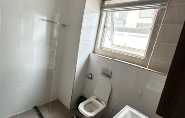 2-Bedroom Fully Furnished Apartment for Rent – Cantonment