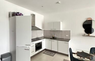 1-Bedroom Fully Furnished Apartment for Rent – Cantonment