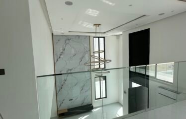 4 Bedroom House for Sale at Ashaley Botwe – $350,000
