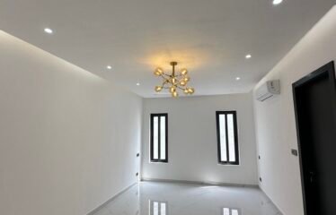 4 Bedroom House for Sale at Ashaley Botwe – $350,000