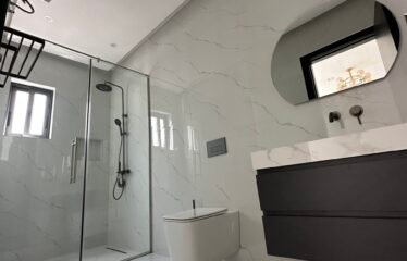 4 Bedroom House for Sale at Ashaley Botwe – $350,000