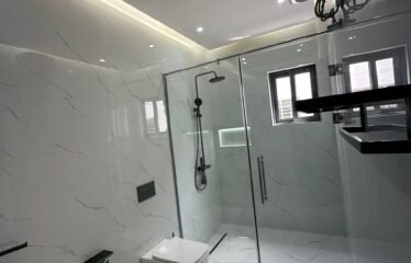 4 Bedroom House for Sale at Ashaley Botwe – $350,000