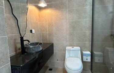 3-Bedroom Self Compound House for Sale – Ashaley Botwe
