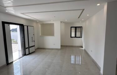 4-Bedroom House for Sale – East Legon Hills
