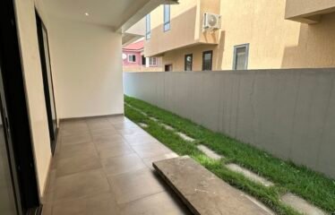 3-Bedroom House for Sale – North Legon