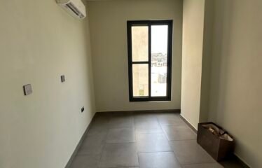 3-Bedroom House for Sale – North Legon