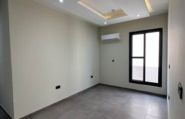 3-Bedroom House for Sale – North Legon