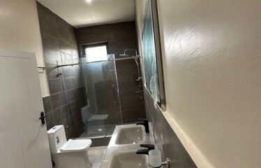 3-Bedroom House for Sale – North Legon