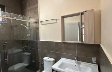 3-Bedroom House for Sale – North Legon
