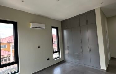 3-Bedroom House for Sale – North Legon