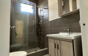 3-Bedroom House for Sale – North Legon