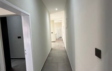 3-Bedroom House for Sale – North Legon