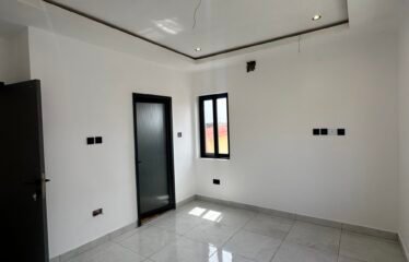 3-Bedroom House with Boys Quarters for Sale – Haatso