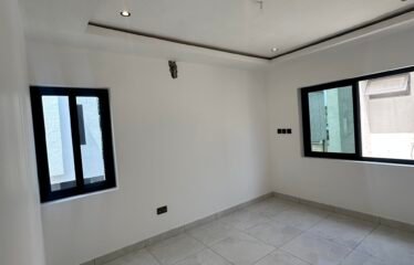 3-Bedroom House with Boys Quarters for Sale – Haatso