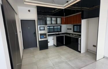 3-Bedroom House with Boys Quarters for Sale – Haatso