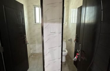 2-Bedroom Apartment for Rent – Tse Addo