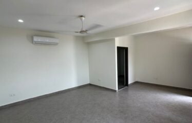 2-Bedroom Apartment for Rent – Tse Addo