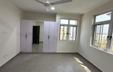 2-Bedroom Apartment for Rent – Tse Addo