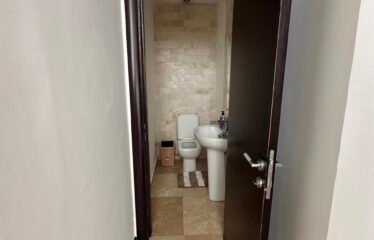 3-Bedroom Apartment for Rent – Cantonments