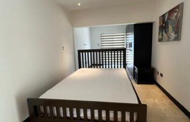 3-Bedroom Apartment for Rent – Cantonments
