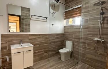 3-Bedroom House For Sale  – Oyarifa