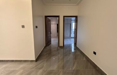 3-Bedroom House For Sale  – Oyarifa
