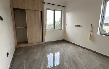 3-Bedroom House For Sale  – Oyarifa