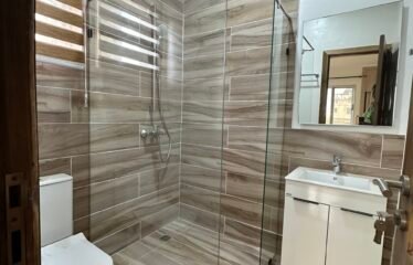 3-Bedroom House For Sale  – Oyarifa