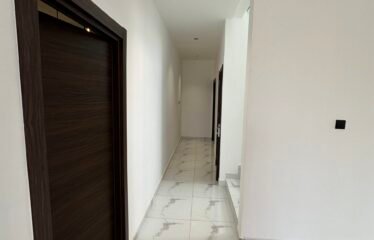 4-Bedroom House For Sale – Oyarifa