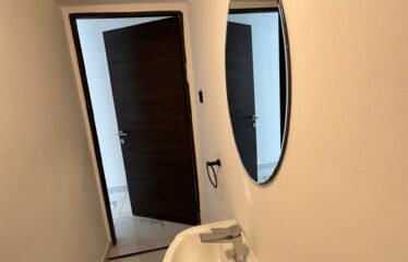 4-Bedroom House For Sale – Oyarifa