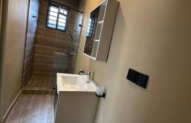 4-Bedroom House For Sale – Oyarifa