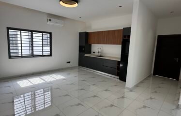 4-Bedroom House For Sale – Oyarifa