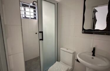 3-Bedroom House for Sale – Sakumono