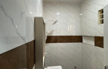 3-Bedroom House – Ashaley Botwe