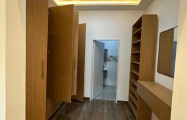 3-Bedroom House – Ashaley Botwe
