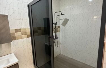 3-Bedroom House – Ashaley Botwe