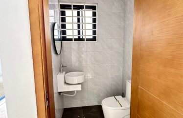 4-Bedroom House at East Legon Hills For Sale