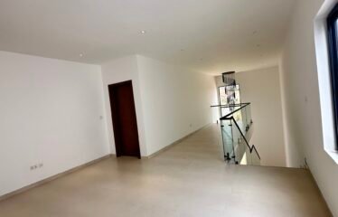 4-Bedroom House at East Legon Hills For Sale