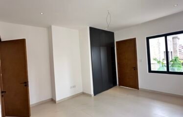 4-Bedroom House at East Legon Hills For Sale