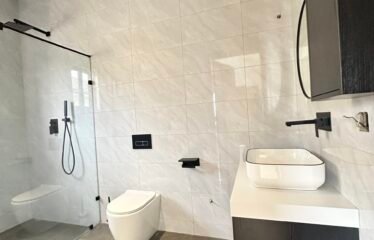 4-Bedroom House at East Legon Hills For Sale