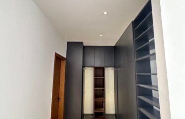 4-Bedroom House at East Legon Hills For Sale