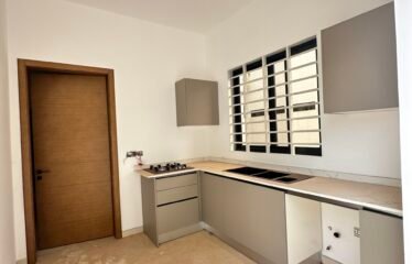 4-Bedroom House at East Legon Hills For Sale