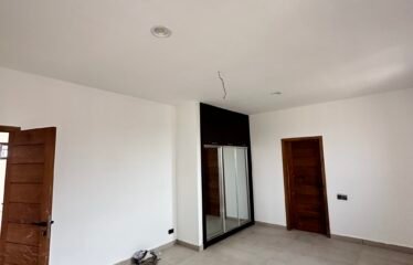 Luxury 7-Bedroom House with Pool & Bar For Sale – Adringanor